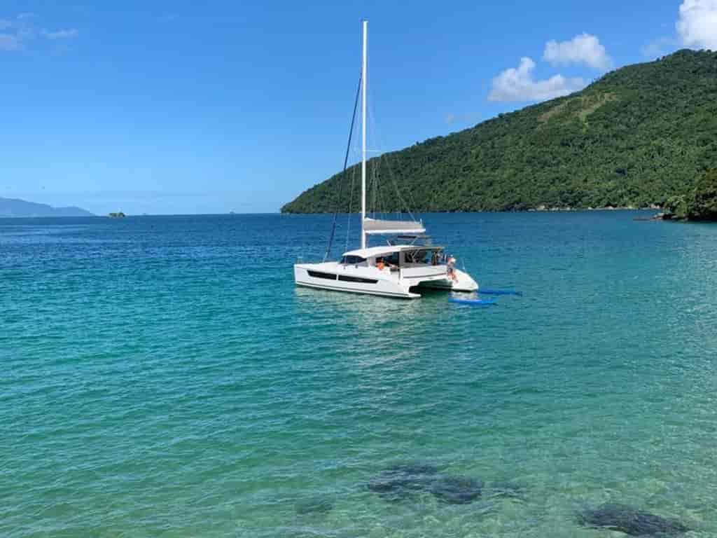 Boat picture 6