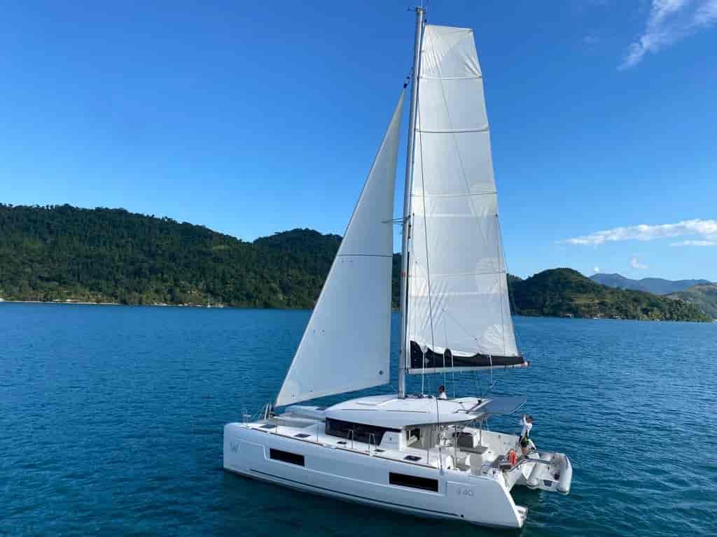 Boat picture 3