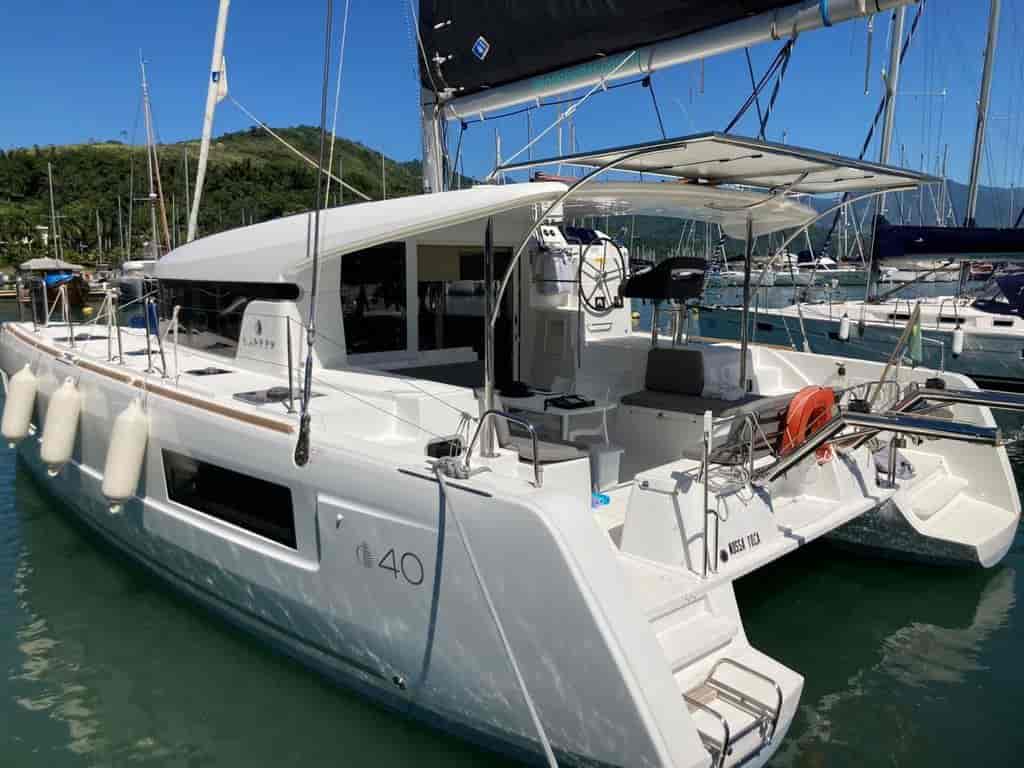 Boat picture 4