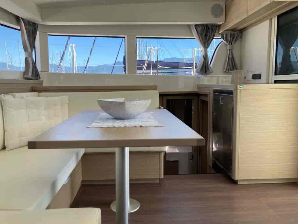 Boat picture 8