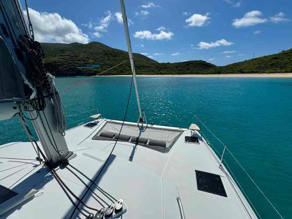 Boat picture 11