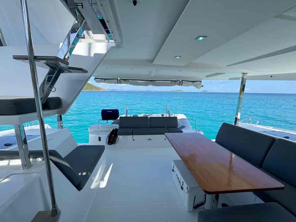 Boat picture 12