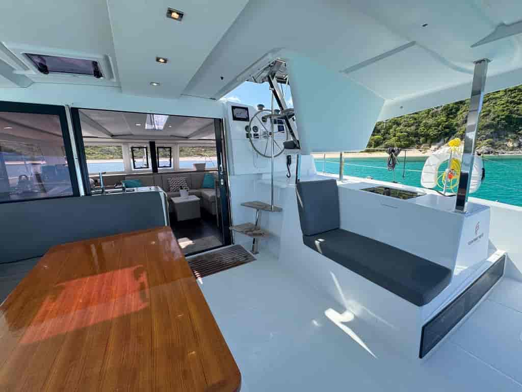 Boat picture 13