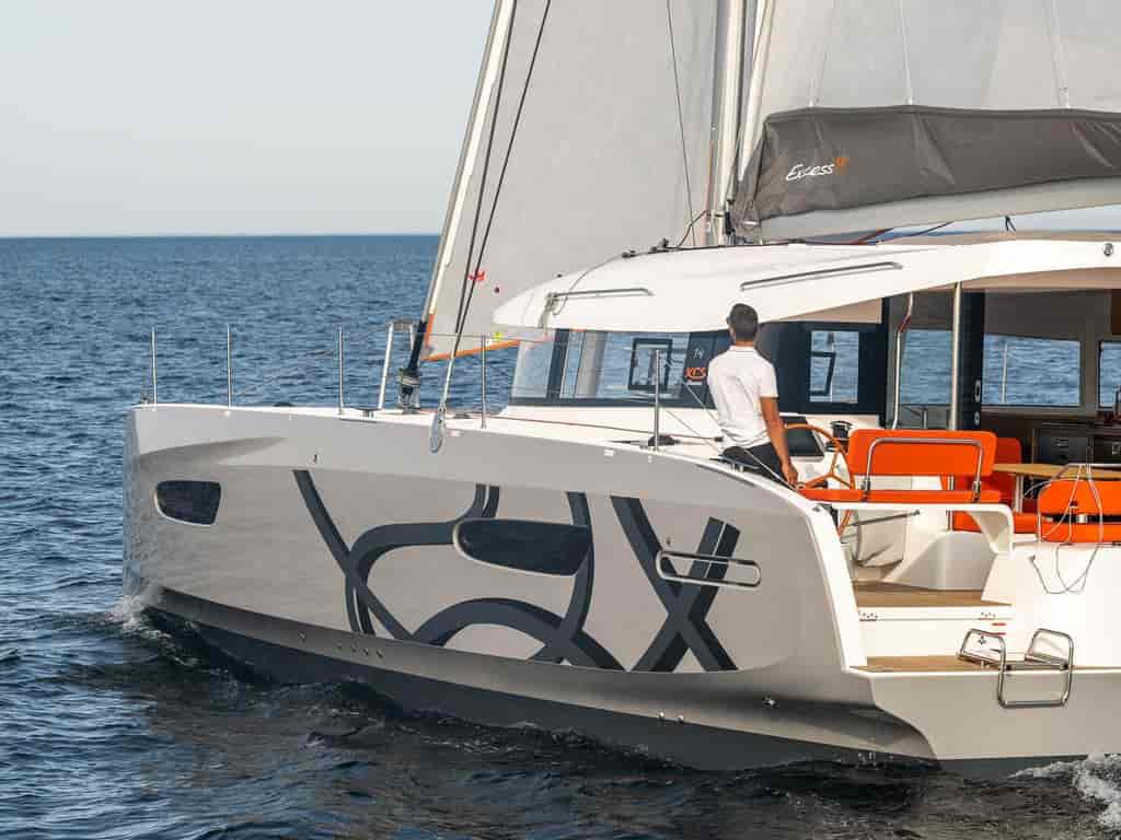Boat picture 13
