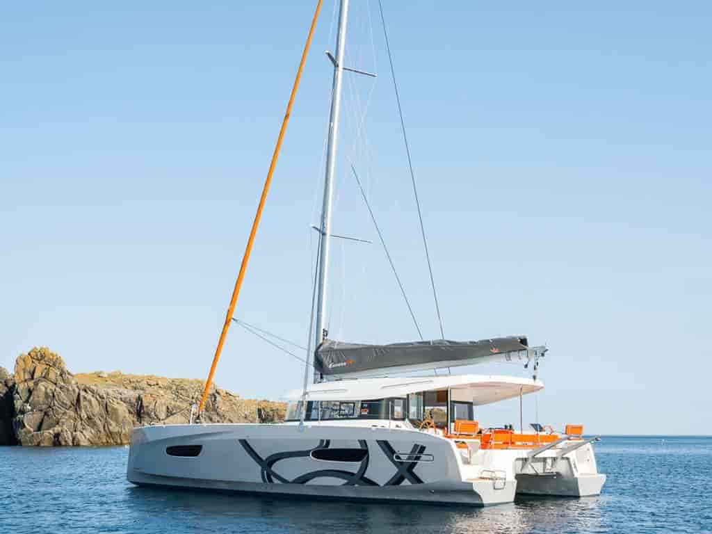 Boat picture 22