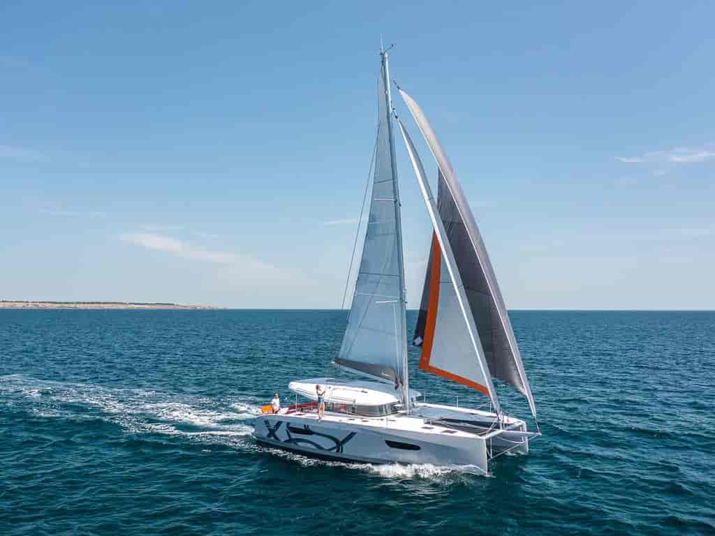 Boat picture 32