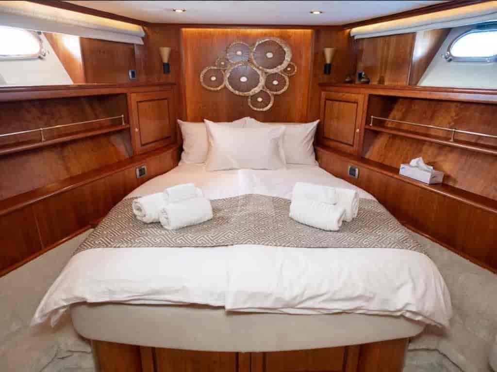 Boat picture 18