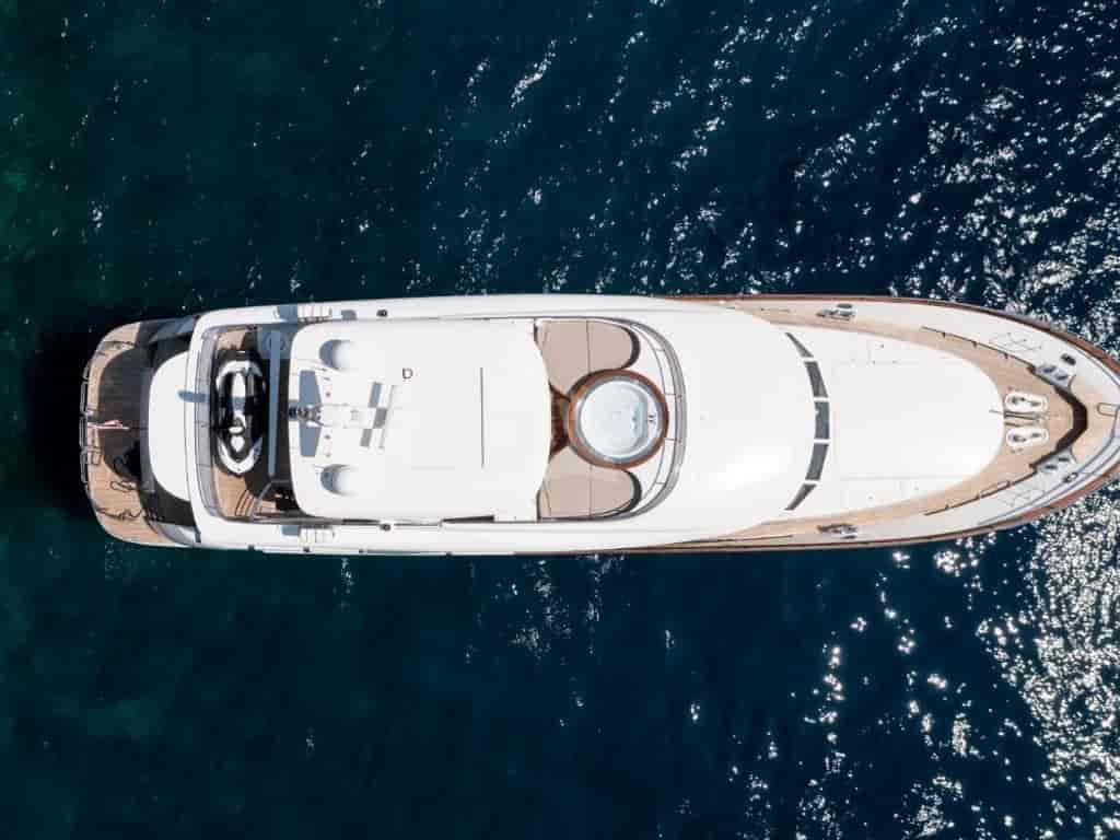 Boat picture 23