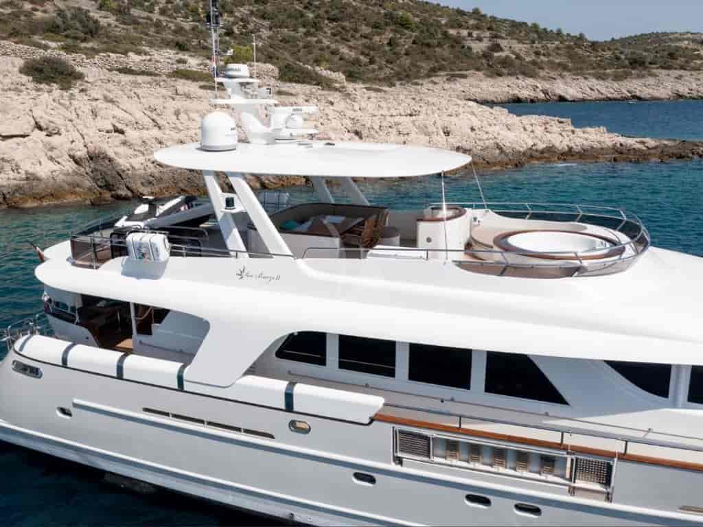 Boat picture 26
