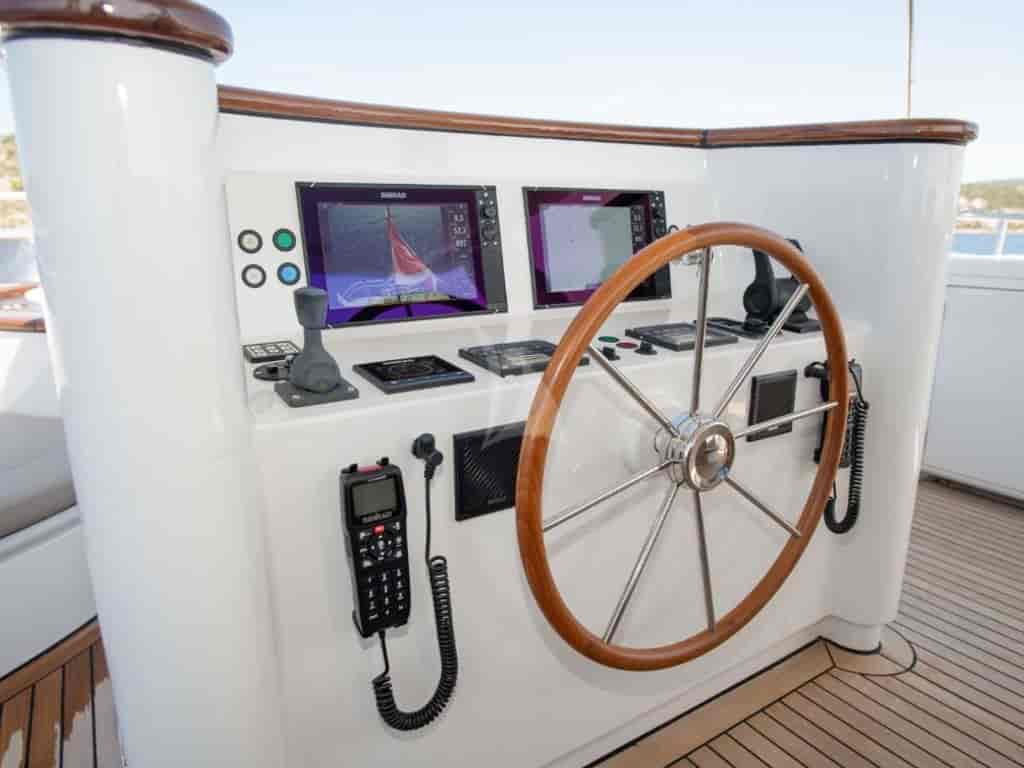 Boat picture 28