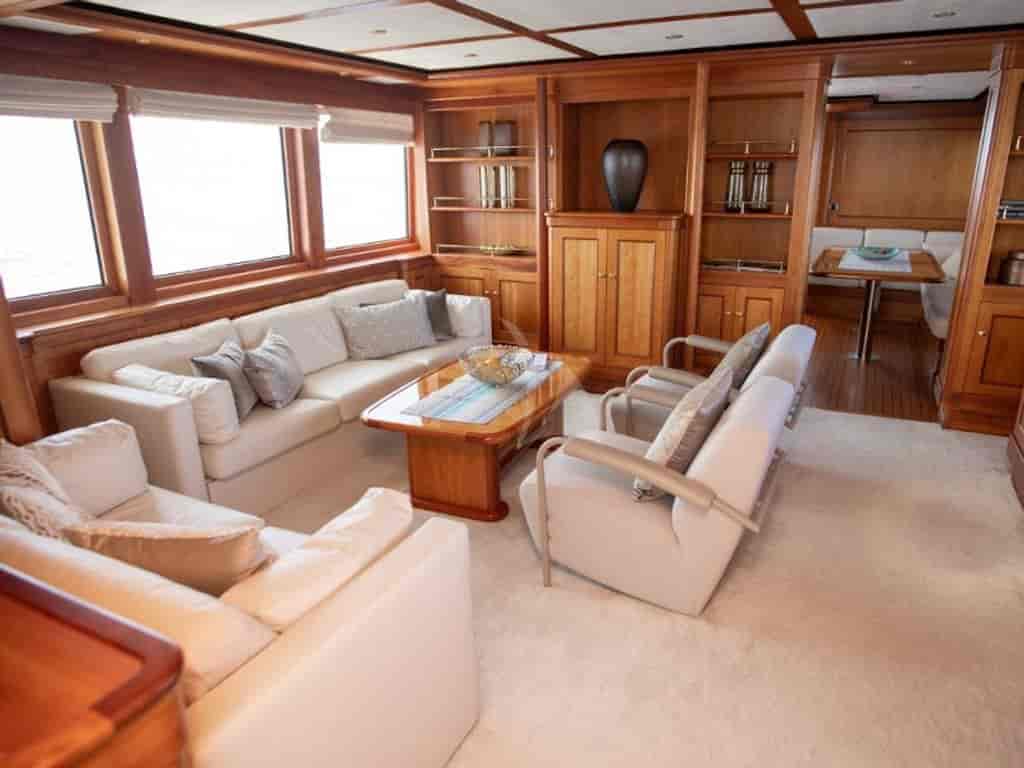 Boat picture 32