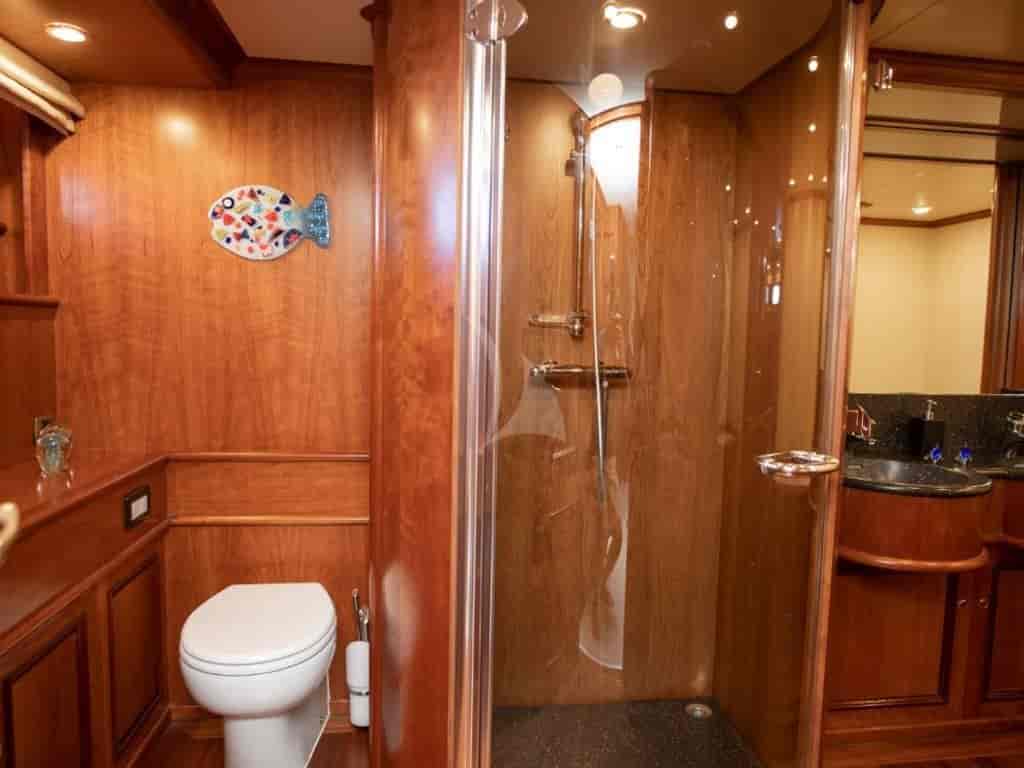 Boat picture 7