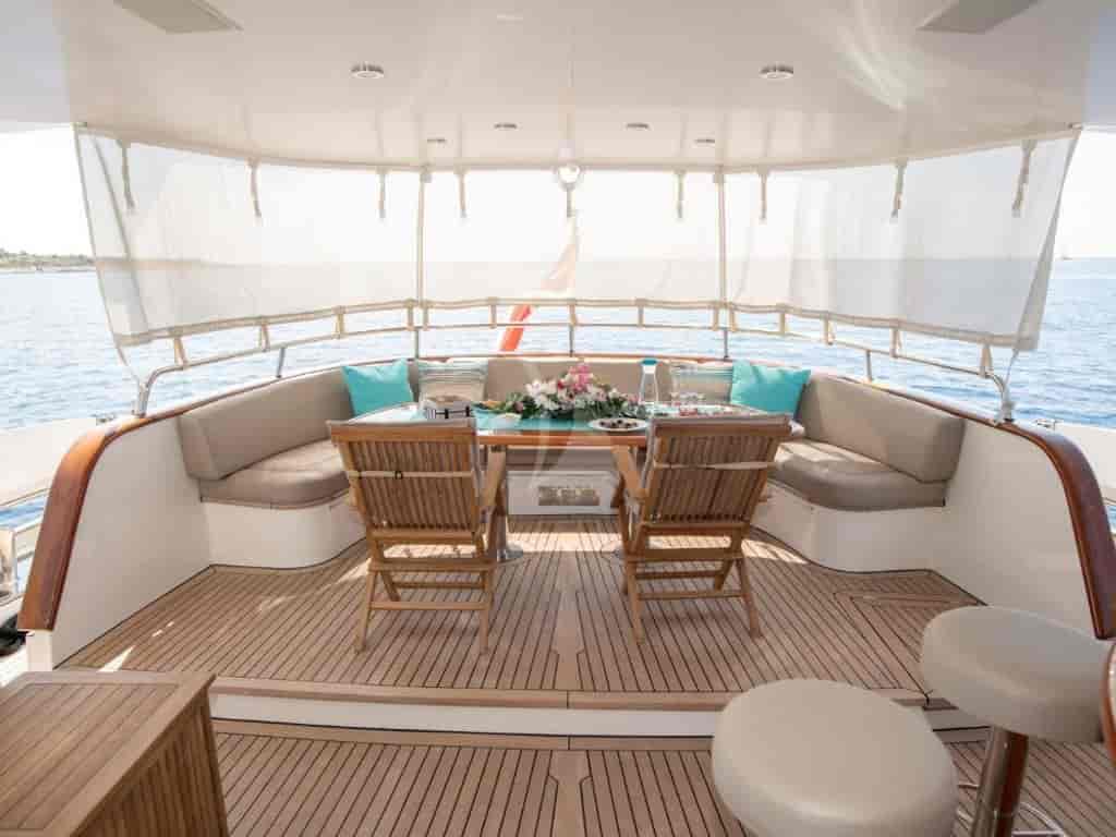Boat picture 9