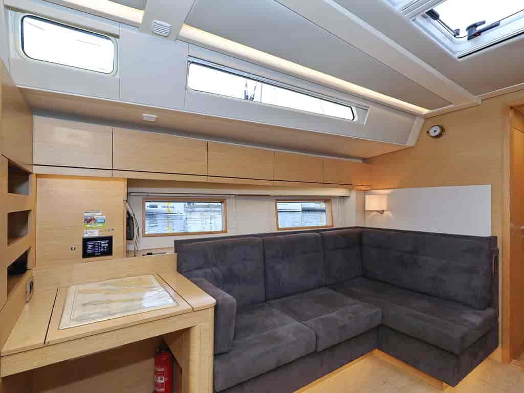 Boat picture 14