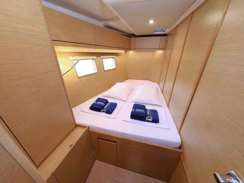 Boat picture 20