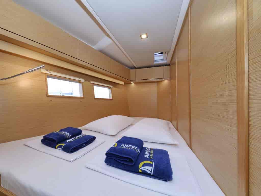 Boat picture 21