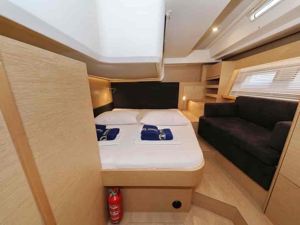 Boat picture 26