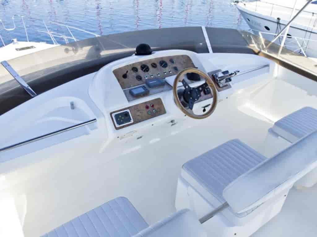 Boat picture 5