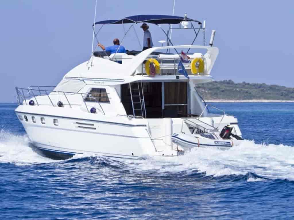 Boat picture 7