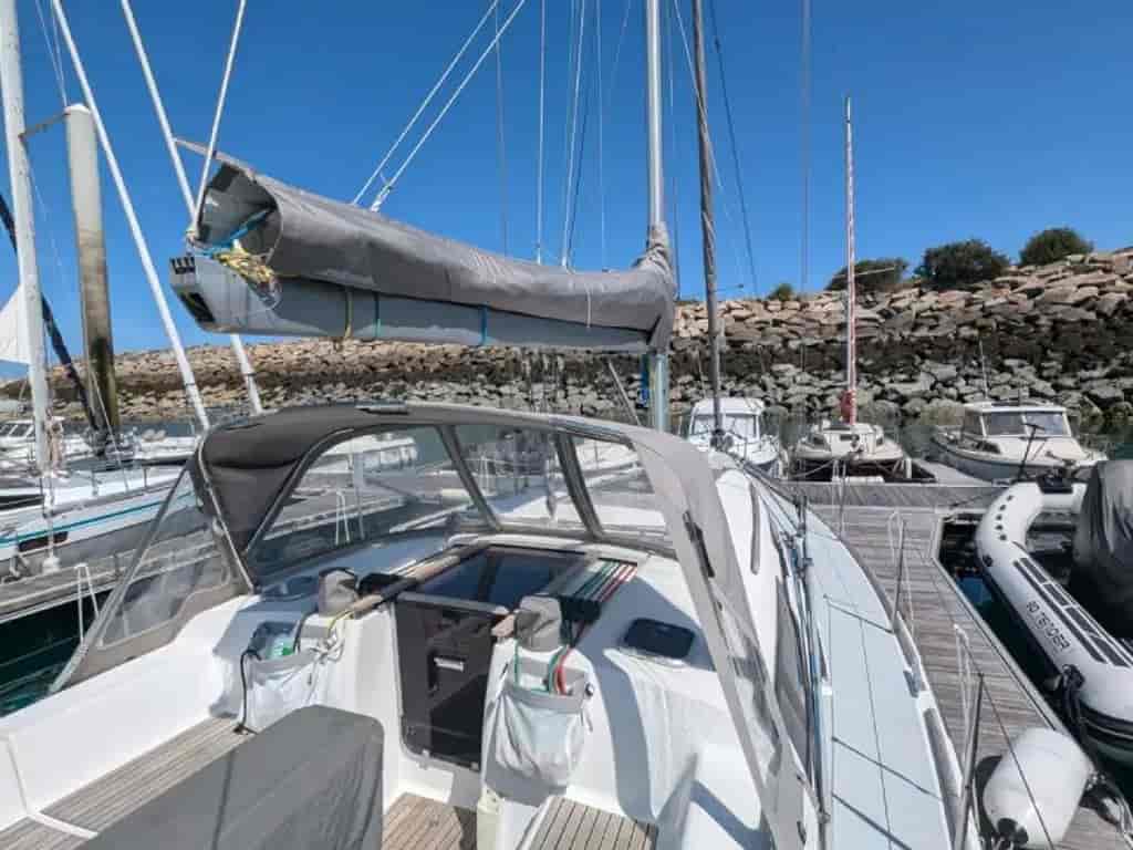 Boat picture 5