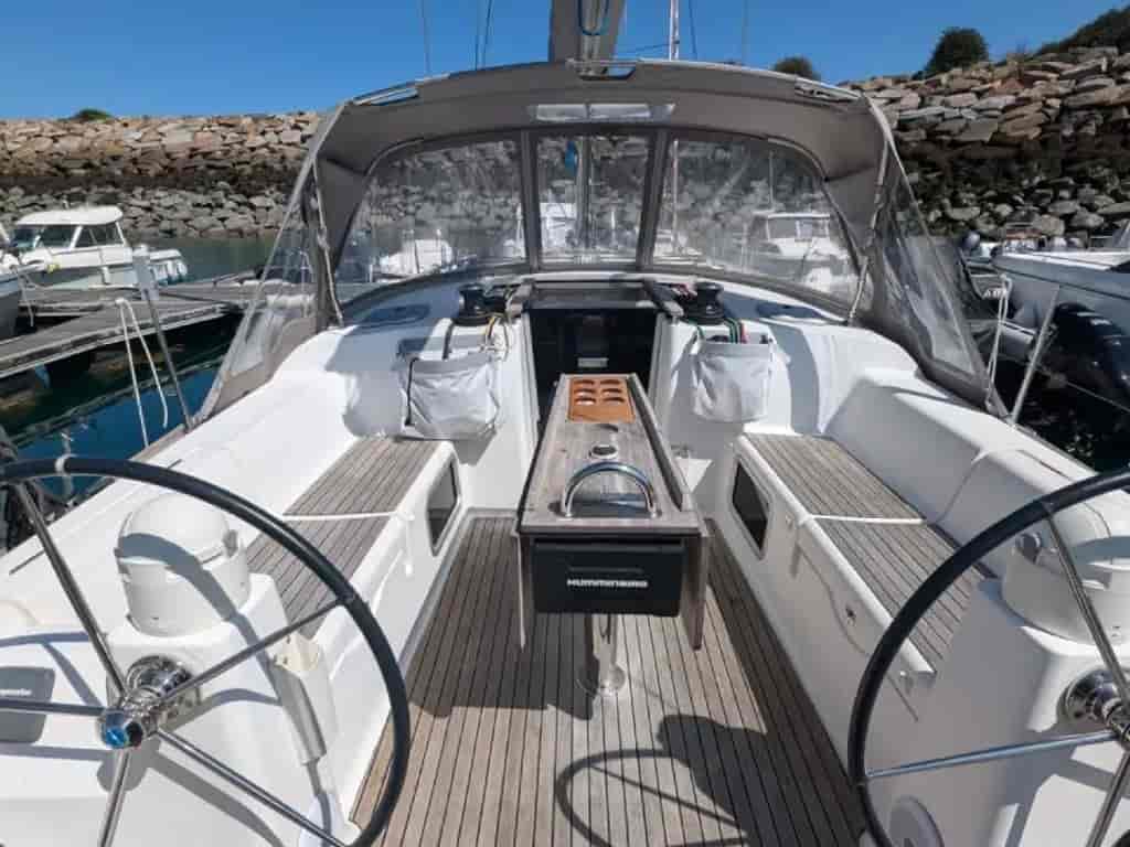 Boat picture 10
