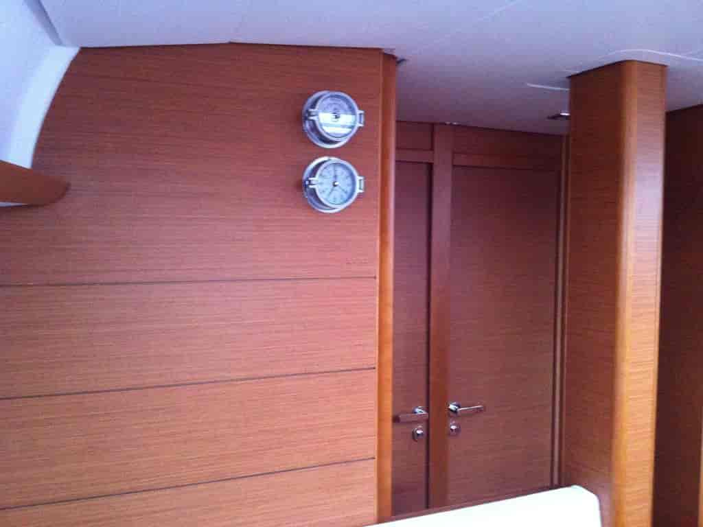 Boat picture 12