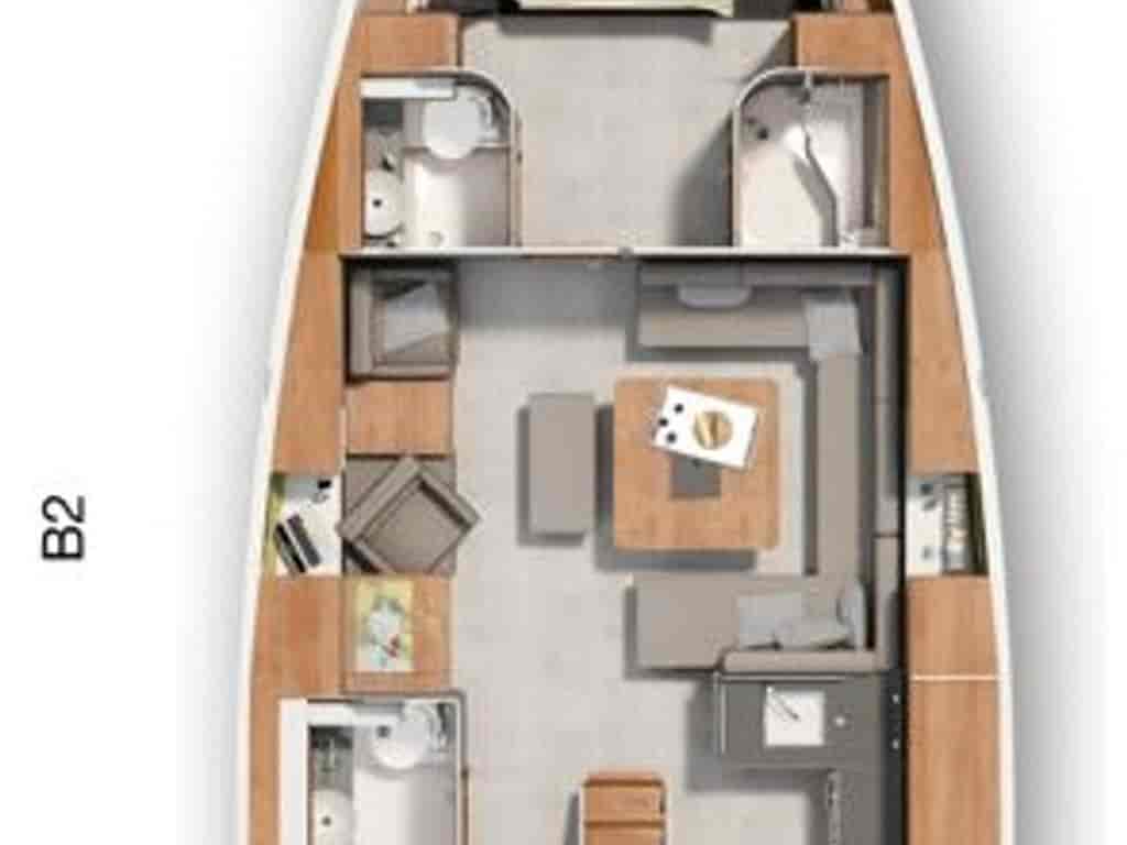 Boat picture 2