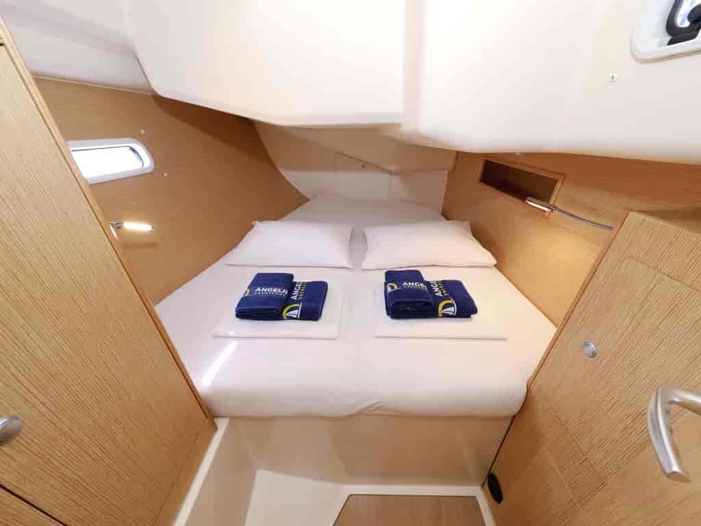 Boat picture 24