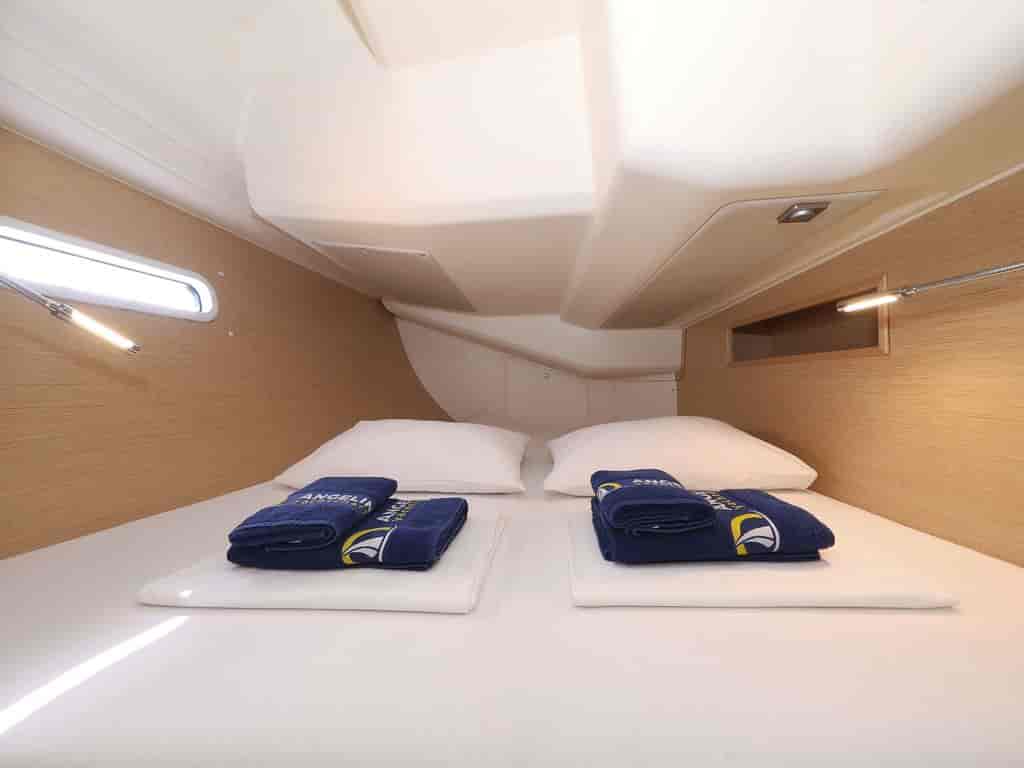 Boat picture 25