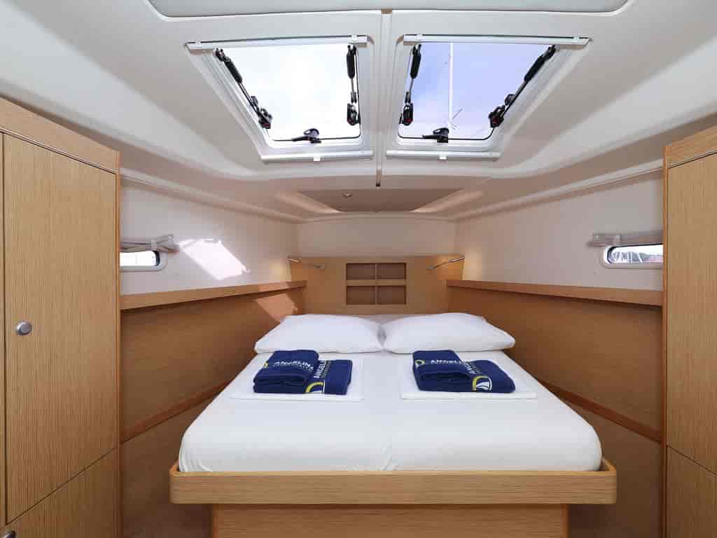 Boat picture 30