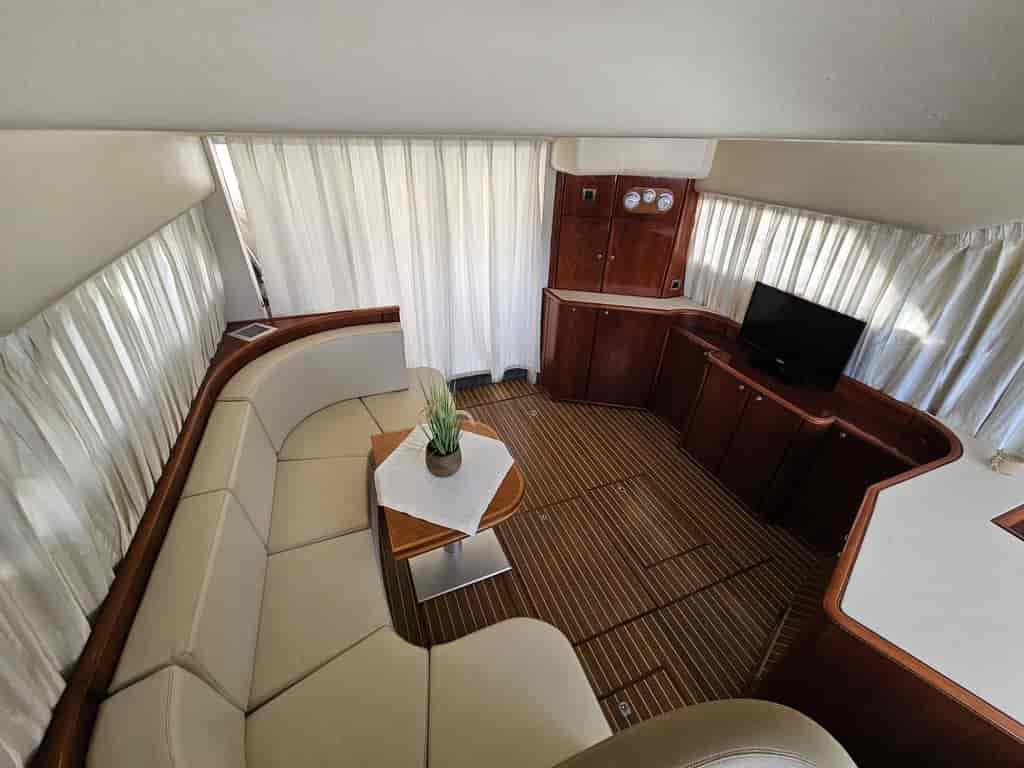 Boat picture 9