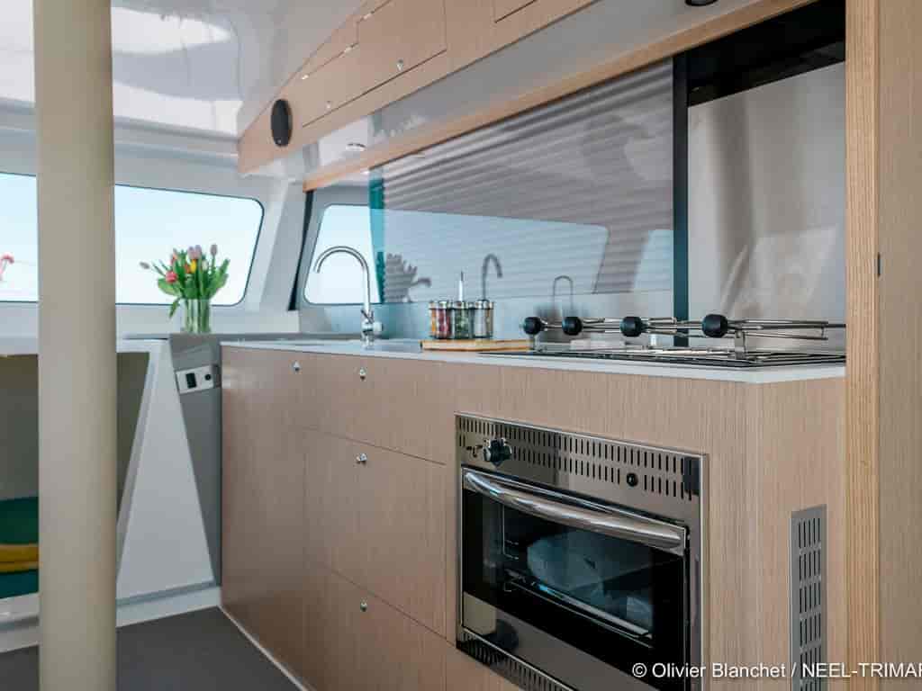 Boat picture 14