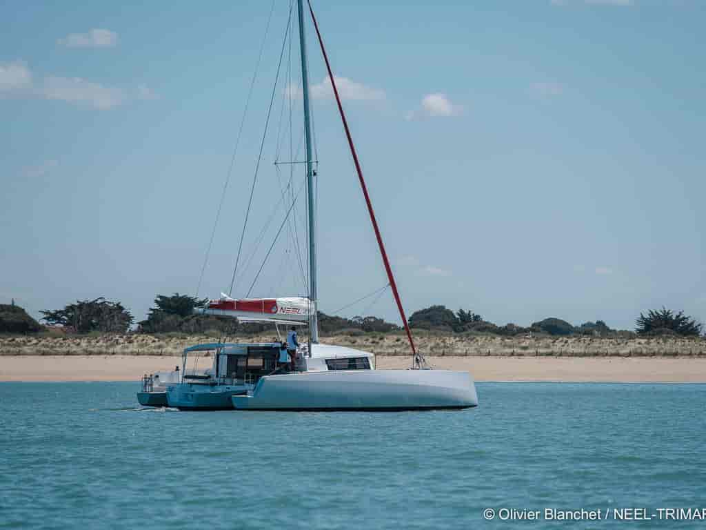 Boat picture 7