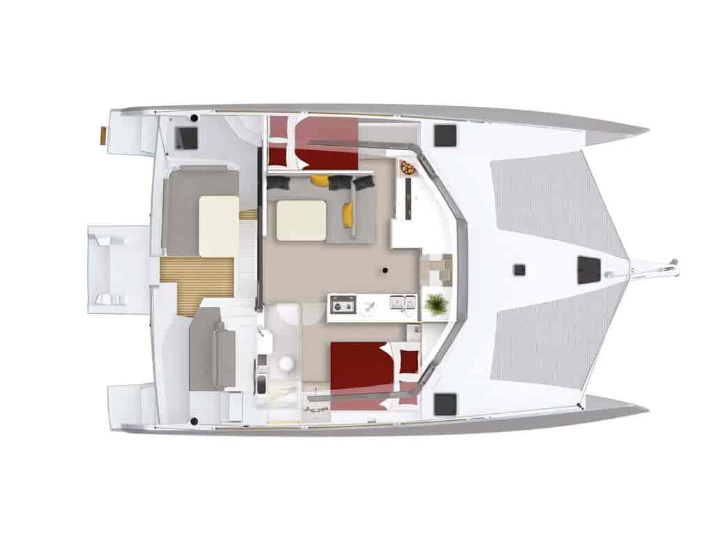 Boat picture 9