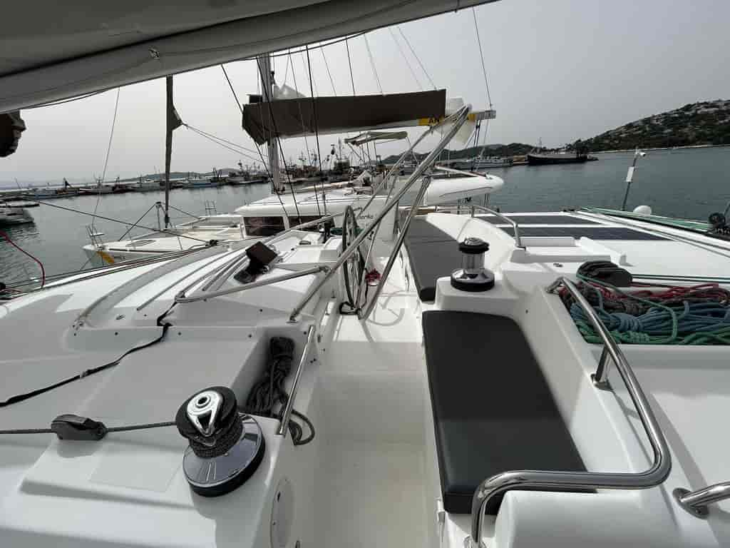 Boat picture 7