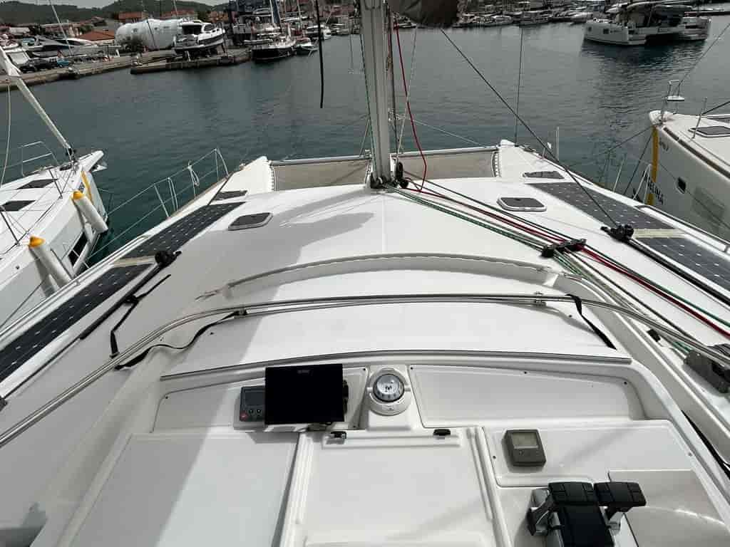 Boat picture 8