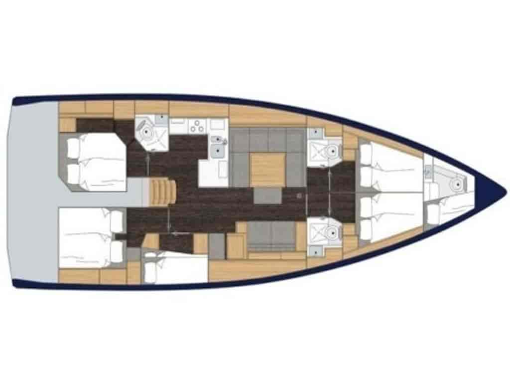 Boat picture 2