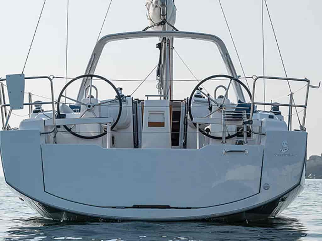 Boat picture 3