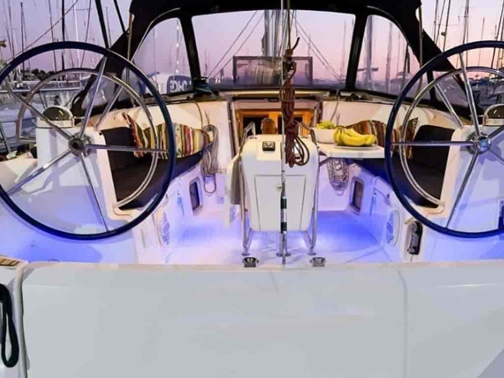 Boat picture 10