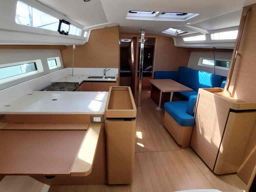 Boat picture 15