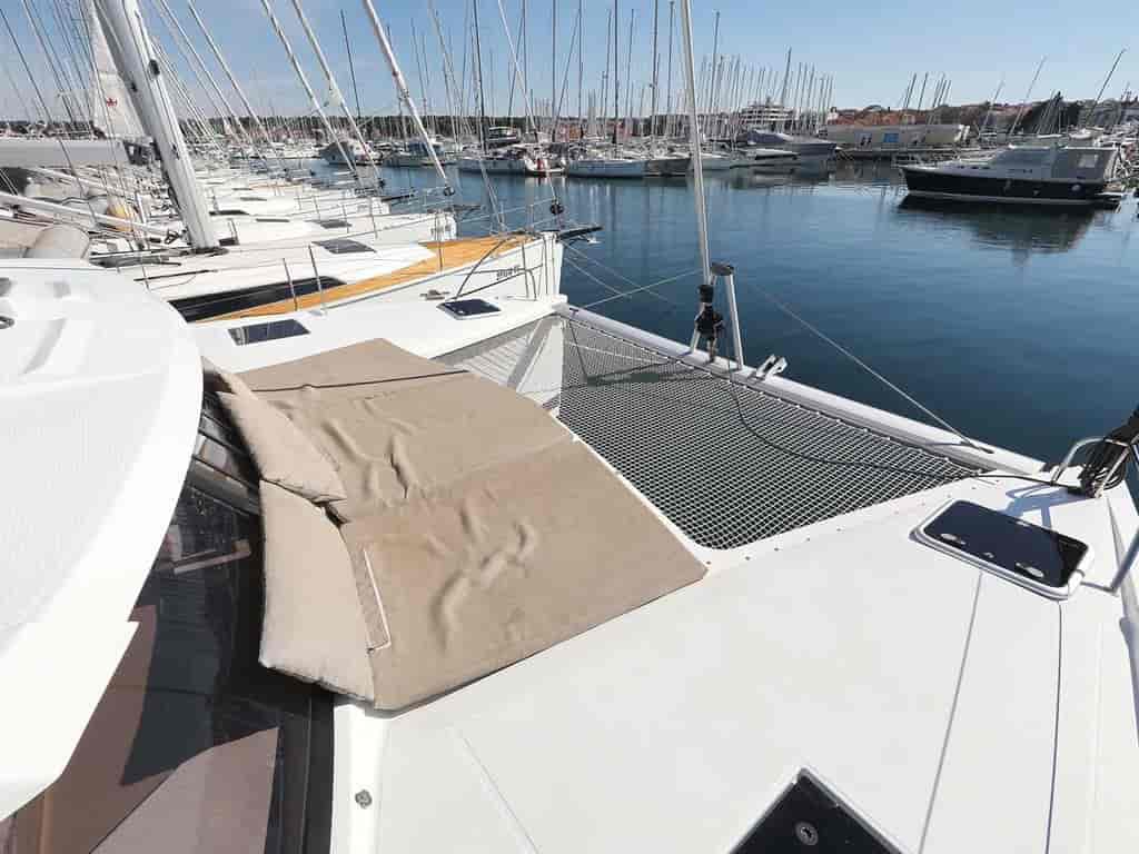 Boat picture 4