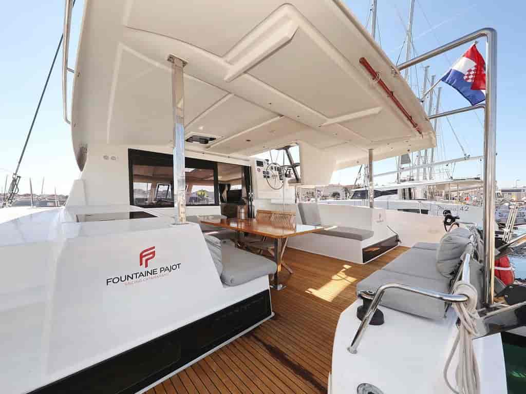 Boat picture 6