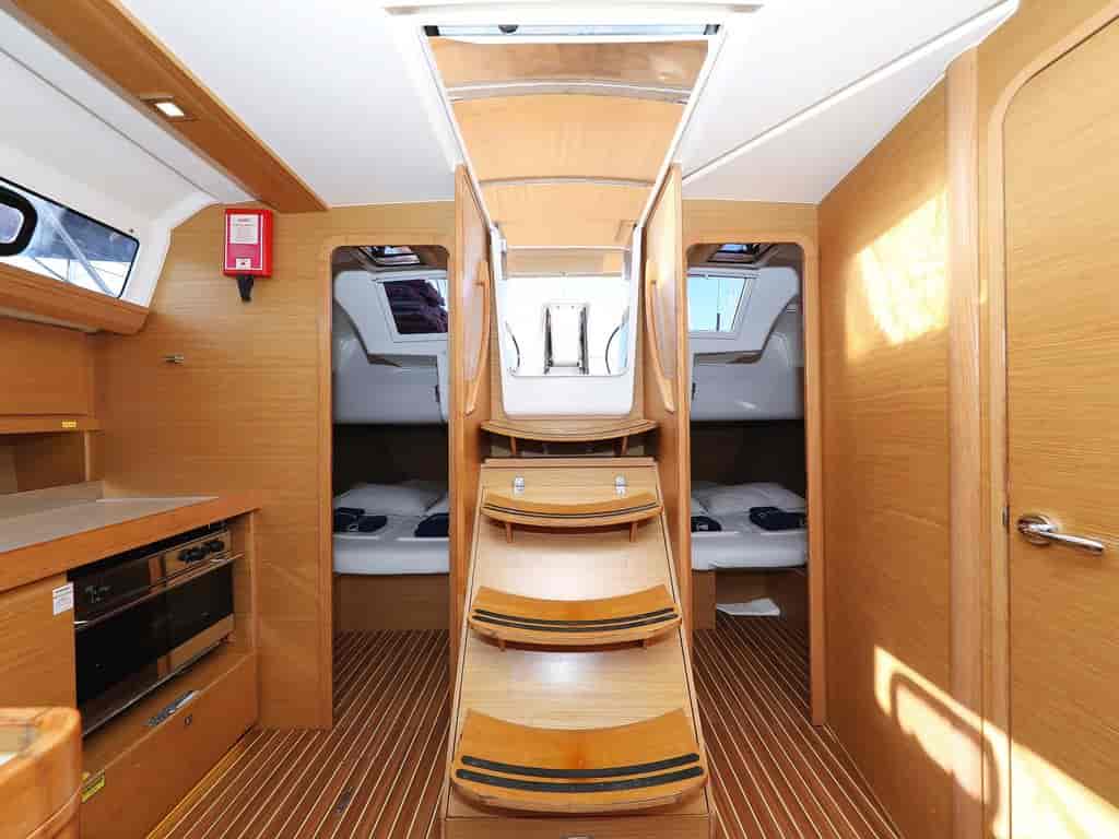 Boat picture 23