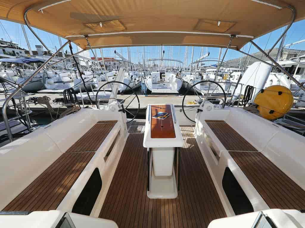 Boat picture 8