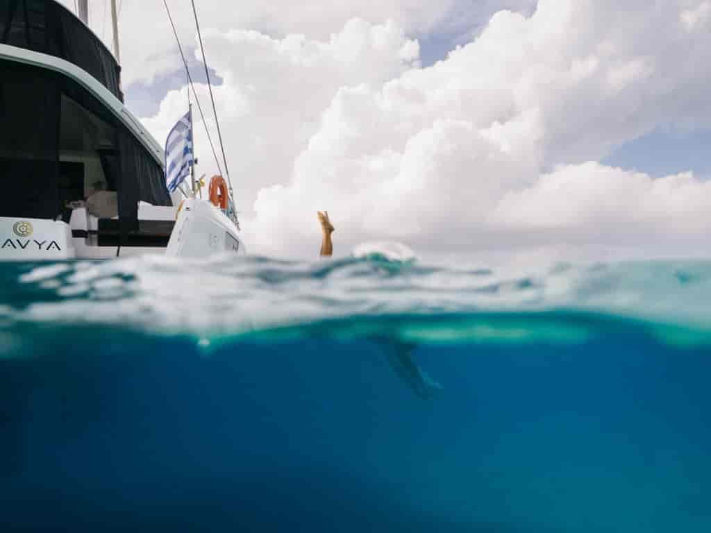 Boat picture 15