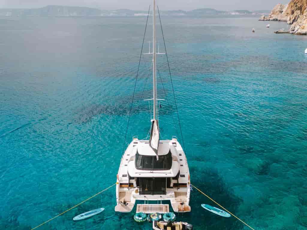 Boat picture 5