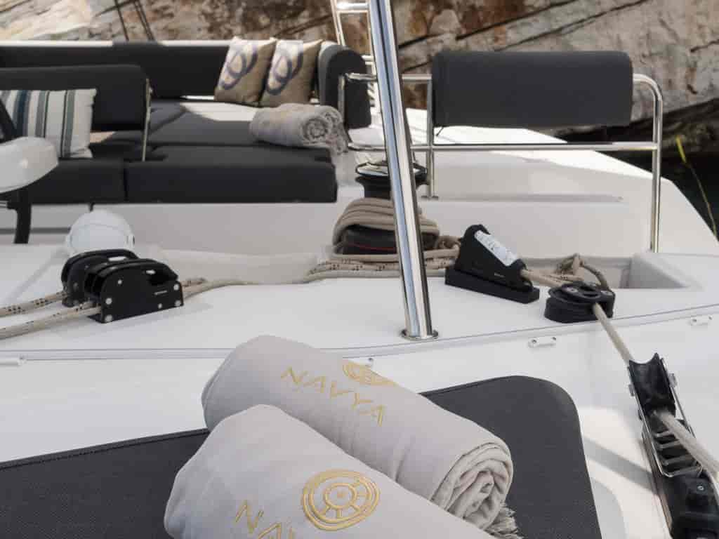 Boat picture 41