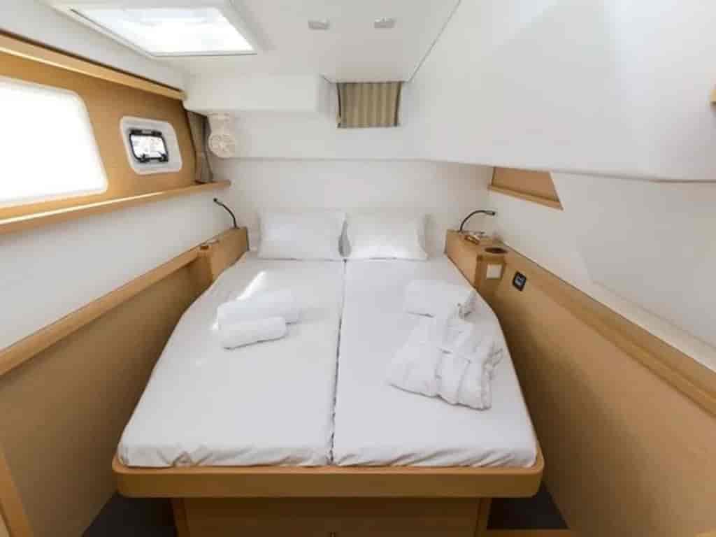 Boat picture 11