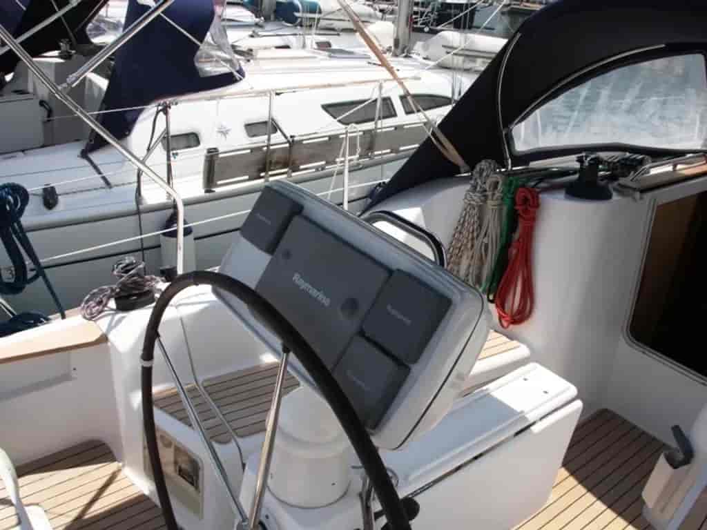 Boat picture 2