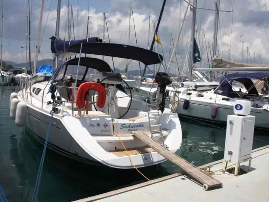 Boat picture 11